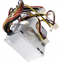 icute topelite ATX-350 350 watts win power&nbsp;winpower E-data