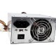 icute topelite ATX-350 350 watts win power&nbsp;winpower E-data