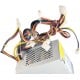 LiteOn PS-5251-08HP 5187-1099 REV:04 B0344 250w
