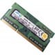 2GB 2RX8 PC3-12800S-11-11-B2 M471B5773EB0-CK0 1309