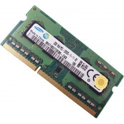 2GB 2RX8 PC3-12800S-11-11-B2 M471B5773EB0-CK0 1309