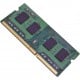 2GB 2RX8 PC3-12800S-11-11-B2 M471B5773EB0-CK0 1309