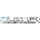 2GB 2RX8 PC3-12800S-11-11-B2 M471B5773EB0-CK0 1309