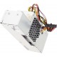 D235ES-00 Dell DPS-235EB A DPS-235EBA H255T CN-0H255T 235w optiplex 580 760 780 960 980 235w