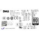 D235ES-00 Dell DPS-235EB A DPS-235EBA H255T CN-0H255T 235w optiplex 580 760 780 960 980 235w