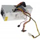D235ES-00 Dell DPS-235EB A DPS-235EBA H255T CN-0H255T 235w optiplex 580 760 780 960 980 235w