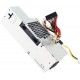 D235ES-00 Dell DPS-235EB A DPS-235EBA H255T CN-0H255T 235w optiplex 580 760 780 960 980 235w