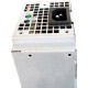 Dell AC240EM-00 PCE004 240G2 W72XN CN-0W72XN XU100121-15122 080-854-0066 240w