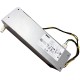 Dell AC240EM-00 PCE004 240G2 W72XN CN-0W72XN XU100121-15122 080-854-0066 240w