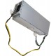 Dell AC240EM-00 PCE004 240G2 W72XN CN-0W72XN XU100121-15122 080-854-0066 240w