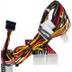 Allied SL-8320BTX AL256XD 300w 835712000013 806069