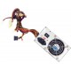 Allied SL-8320BTX AL256XD 300w 835712000013 806069