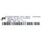 MT8VDDT3264HDG-335C3 PC2700S-2533-1-A1 256MB ddr 333 CL2.5