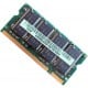 MT8VDDT3264HDG-335C3 PC2700S-2533-1-A1 256MB ddr 333 CL2.5