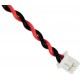 Kts 841 CR2032 3v 3PC