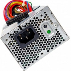 F235P-00 PS-5231-5D Dell Optiplex 760 960 980 SFF 235w