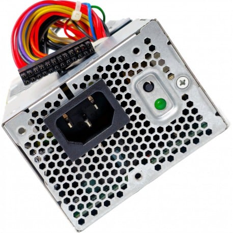 F235P-00 PS-5231-5D Dell Optiplex 760 960 980 SFF 235w