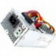 F235P-00 PS-5231-5D Dell Optiplex 760 960 980 SFF 235w