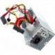 F235P-00 PS-5231-5D Dell Optiplex 760 960 980 SFF 235w