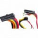 F235P-00 PS-5231-5D Dell Optiplex 760 960 980 SFF 235w