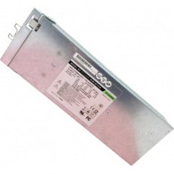 Etasis EVM-4614-00 Rev 3.1 460w