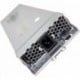 Etasis EVM-4614-00 Rev 3.1 460w