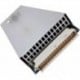 Etasis EVM-4614-00 Rev 3.1 460w