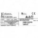 Enhance ENP-6765GA 650w