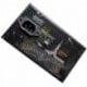 Enhance ENP-6765GA 650w