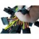 Enhance ENP-6765GA 650w