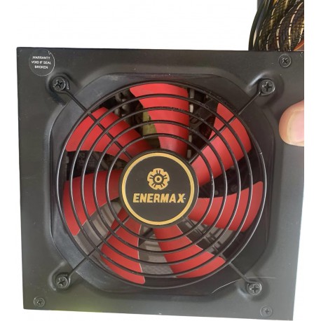 Enermax ENP400AGT R G35-D009932-P100 400w