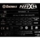 Enermax ENP400AGT R G35-D009932-P100 400w