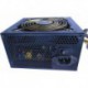 Enermax ENP400AGT R G35-D009932-P100 400w
