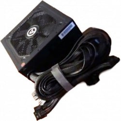 Enermax ENP450AST 450w