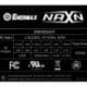 Enermax ENP450AST 450w