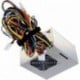 Enhance ENS-0240 400w