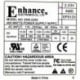 Enhance ENS-0240 400w