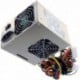 Enhance ENS-0240 400w