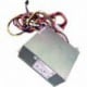 Enhance ENS-0555 SA-10792-0924 550w