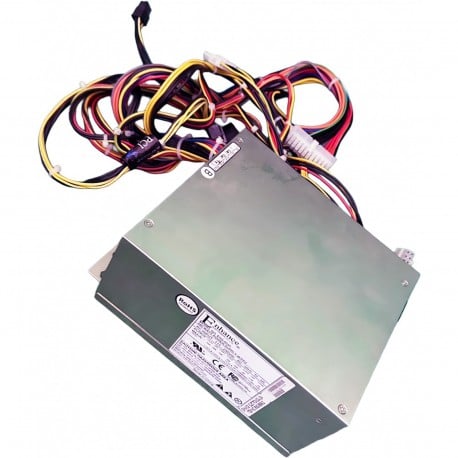 Enhance ENS-0555 SA-10792-0924 550w