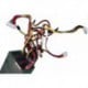 Enhance ENS-0555 SA-10792-0924 550w