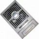 Emerson Network Power EPW25-24S48D 1200w