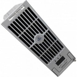 Emerson ER40015/T 6000w