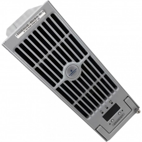 Emerson ER40015/T 6000w