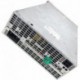Emerson ER40015/T 6000w