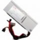 Great Wall FLX-2505 1150252 V03 250w GW-FLX2505