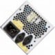 Great Wall FLX-2505 1150252 V03 250w GW-FLX2505