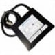FSP Group Inc. FSP270-40LF 9PA2701500 RD9000PH01BA 270w ENP-5825