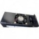 FSP Group Inc. FSP270-40LF 9PA2701500 RD9000PH01BA 270w ENP-5825