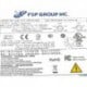 FSP Group Inc. FSP270-40LF 9PA2701500 RD9000PH01BA 270w ENP-5825